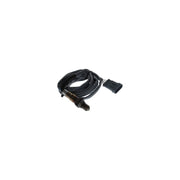 Bosch O2 Lambda Oxygen Sensor 0 258 006 391
