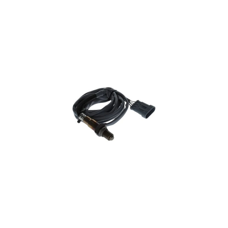 Bosch O2 Lambda Oxygen Sensor 0 258 006 391