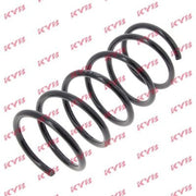 KYB Front Suspension Coil Spring RH1064