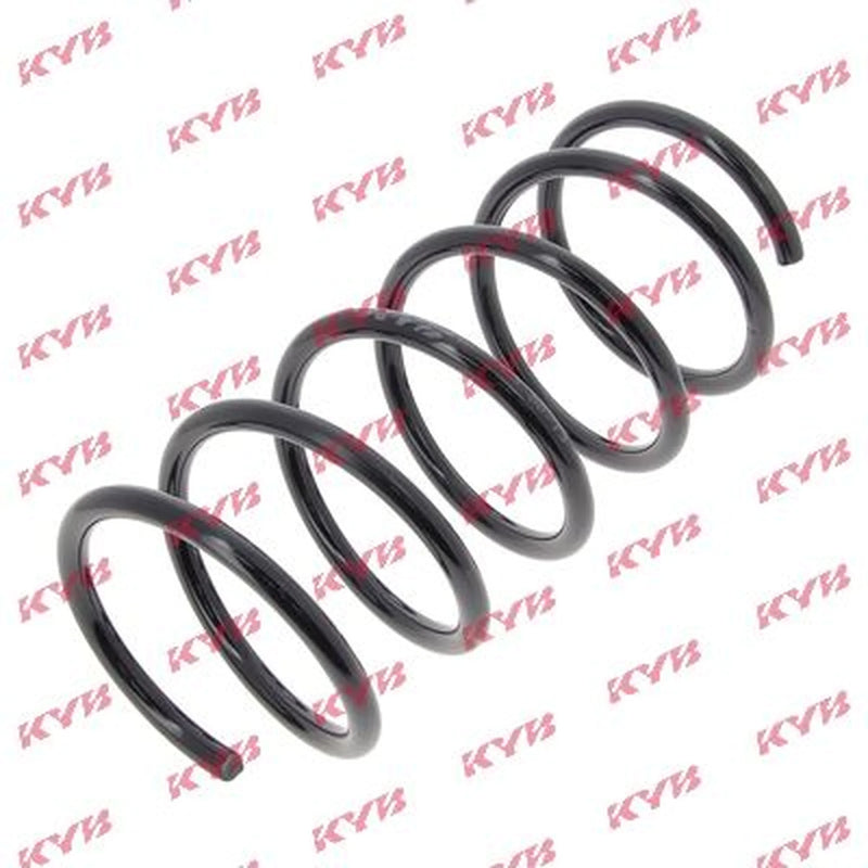 KYB Front Suspension Coil Spring RH1064