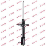 KYB Shock Absorber Damper Strut Rear Left 632113