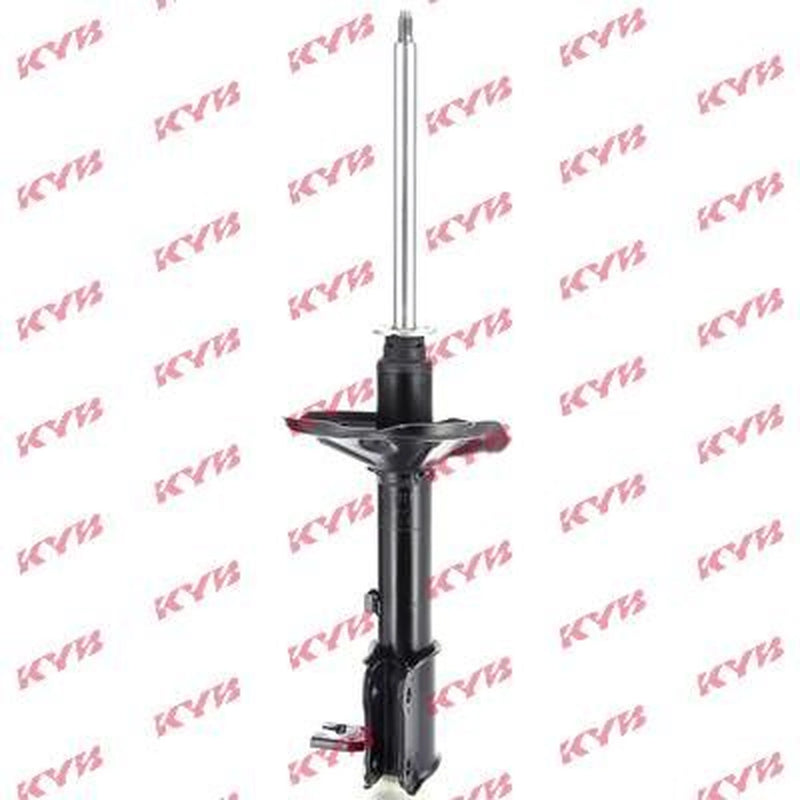 KYB Shock Absorber Damper Strut Rear Left 632113