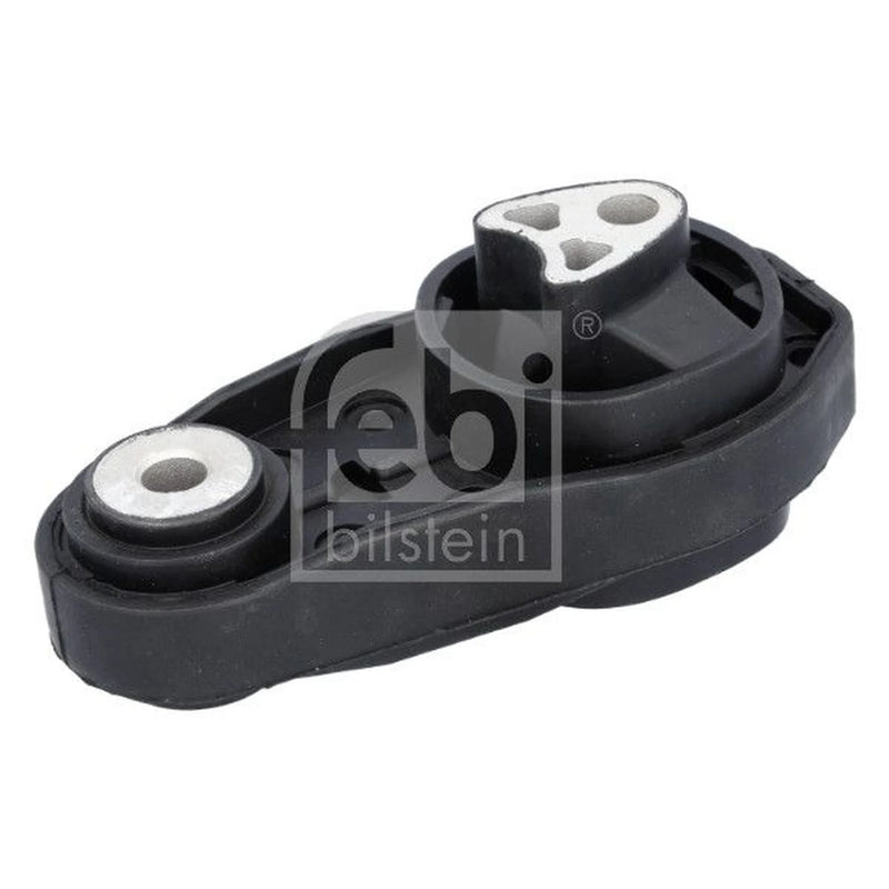Febi Engine Mount Mounting Rear 1003873