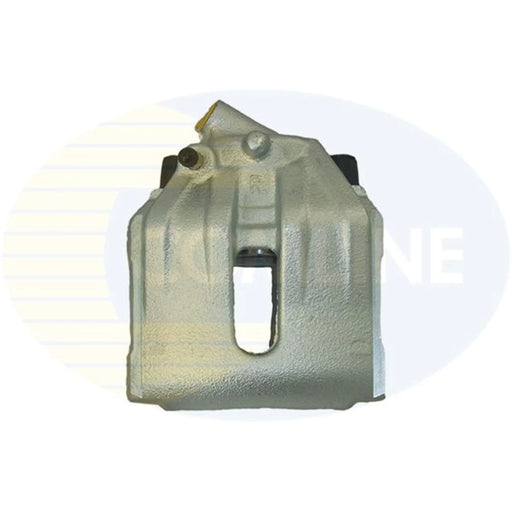 Comline Brake Caliper Assembly CBC205R
