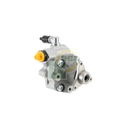 BGA Power Steering Hydraulic Pump PSP7319