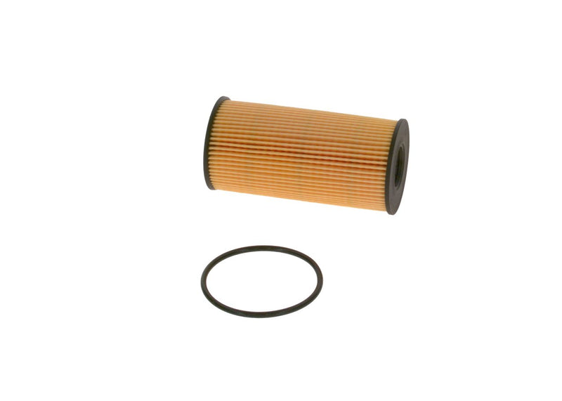 Bosch F026407125 Oil Filter