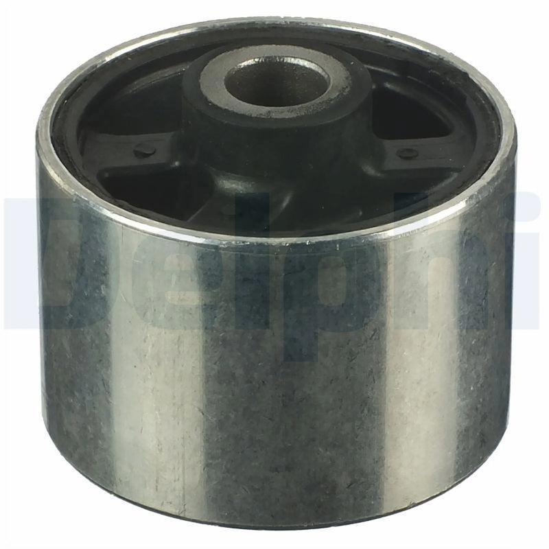 Delphi Wishbone / Control / Trailing Arm Bush TD941W