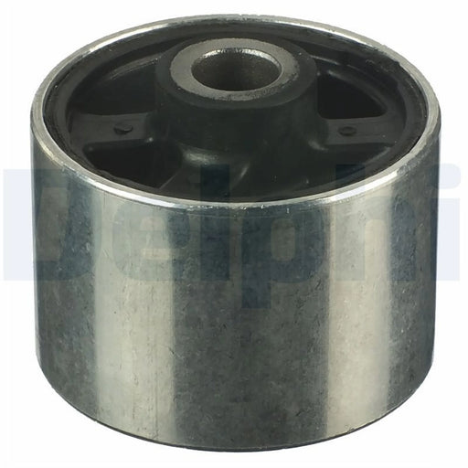 Delphi Wishbone / Control / Trailing Arm Bush TD941W