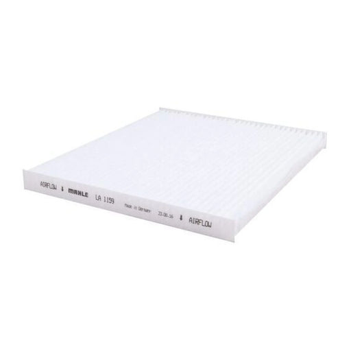 Mahle Cabin Air Filter (Pollen Filter) LA 1159