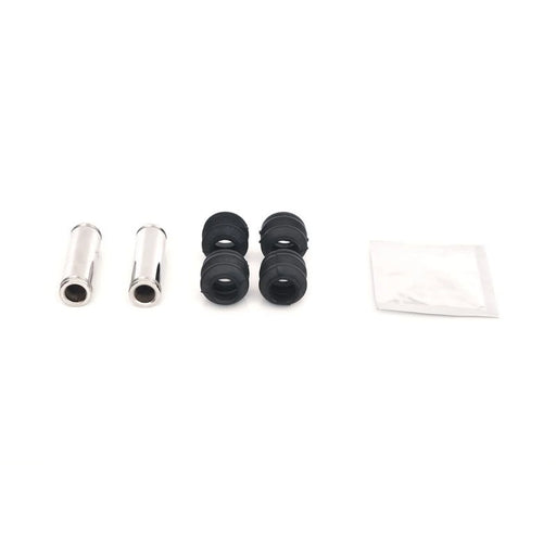 Bosch Brake Caliper Guide Sleeve Kit Front 1 987 470 632