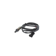 Bosch O2 Lambda Oxygen Sensor after catalytic converter 0 258 005 099