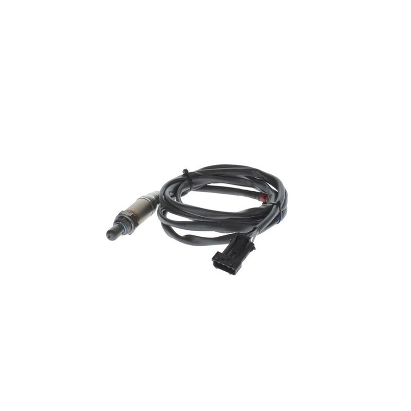 Bosch O2 Lambda Oxygen Sensor after catalytic converter 0 258 005 099