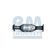BM Catalysts Homologated Petrol Cat BM90299H