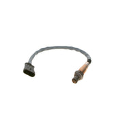 Bosch O2 Lambda Oxygen Sensor 0 258 010 176