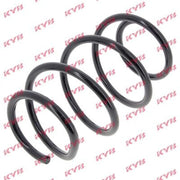 KYB Front Suspension Coil Spring RH2507