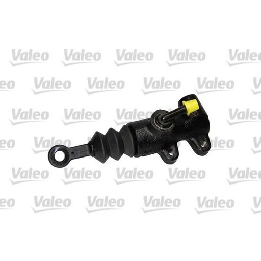 Valeo Clutch Master Cylinder 874425
