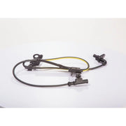 Bosch ABS Wheel Speed Sensor 0 265 007 803