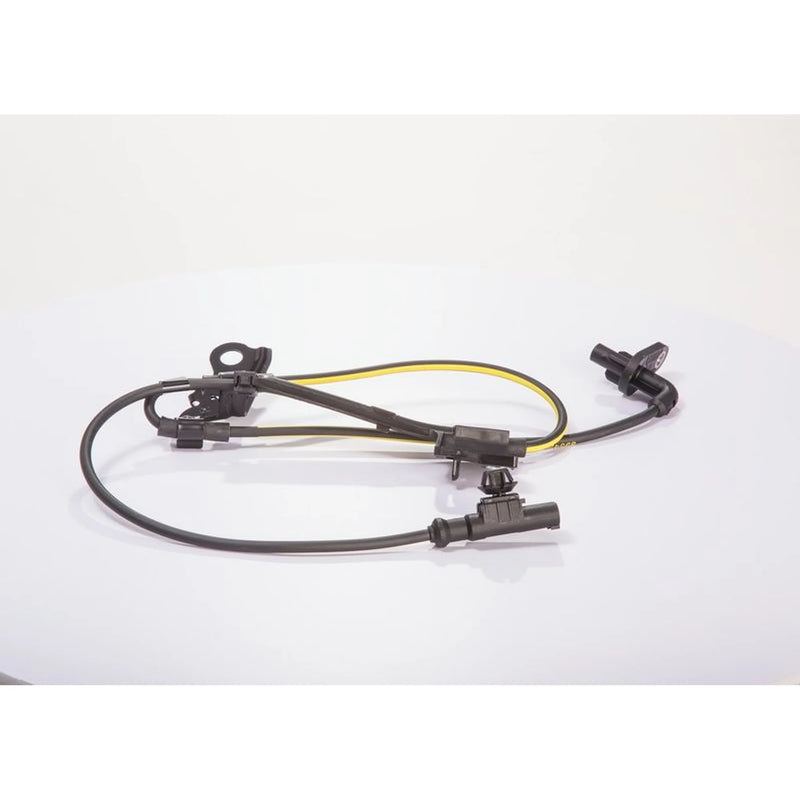 Bosch ABS Wheel Speed Sensor 0 265 007 803