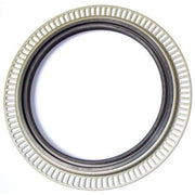 Elring Wheel Hub Shaft Seal OD ID Thick 147.730