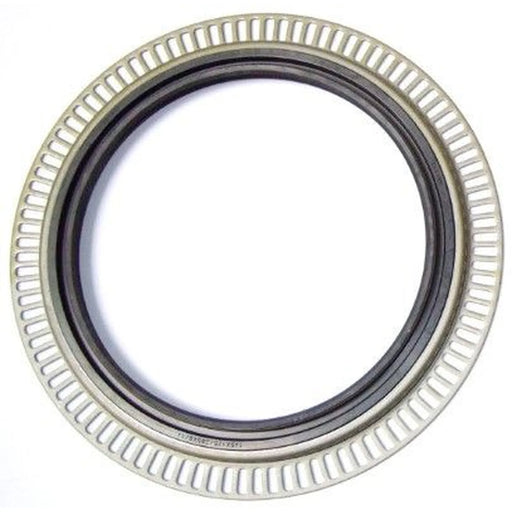 Elring Wheel Hub Shaft Seal OD ID Thick 147.730