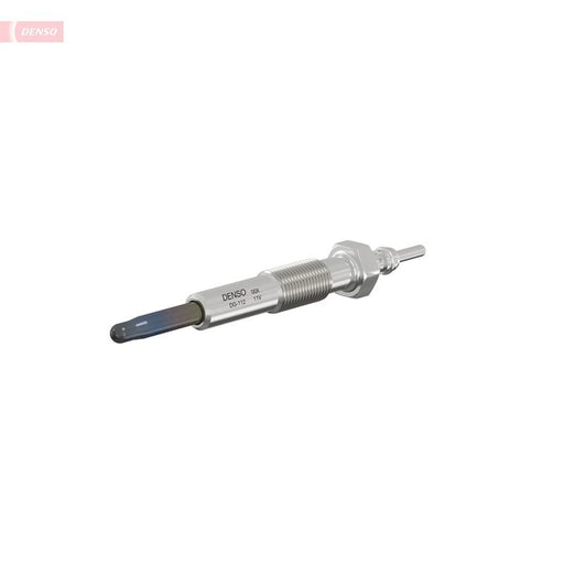 Denso Diesel Engine Glow Plug DG-112