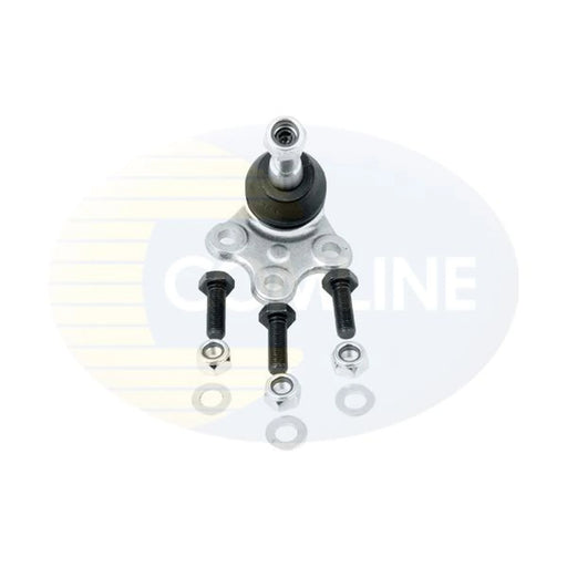 Comline Ball Joint Lower CBJ7147