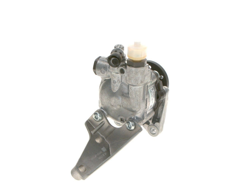 Bosch Power Steering Hydraulic Pump KS00000185