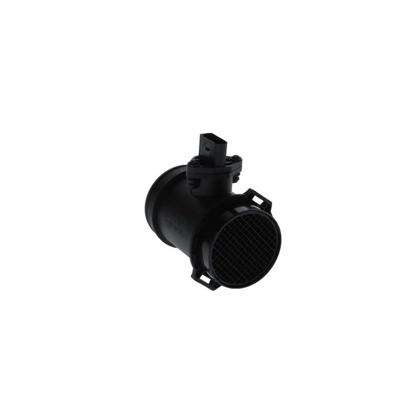Bosch MAF Sensor (Mass Air Flow) 0 281 006 681