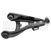 First Line Control/Trailing Arm FCA6151