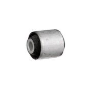 Delphi Wishbone / Control / Trailing Arm Bush TD1681W