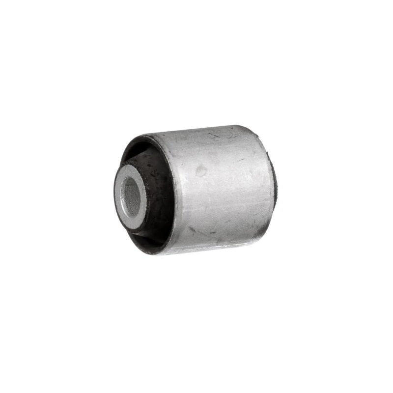 Delphi Wishbone / Control / Trailing Arm Bush TD1681W