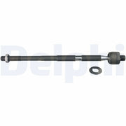 Delphi Stabiliser Drop Link Front TA2870