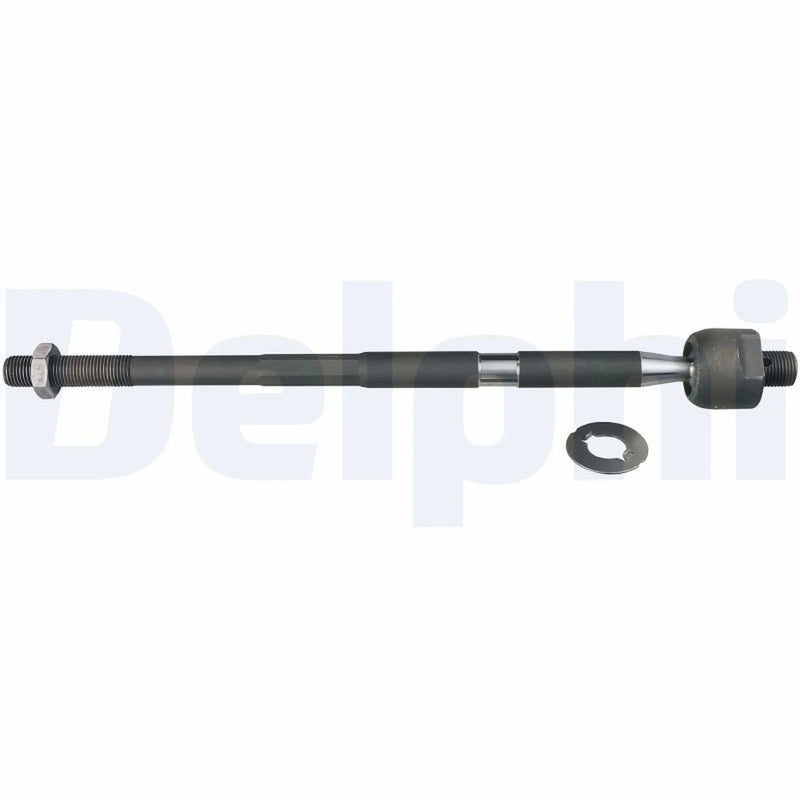 Delphi Stabiliser Drop Link Front TA2870