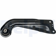 Delphi Control/Trailing Arm Lower TC6975