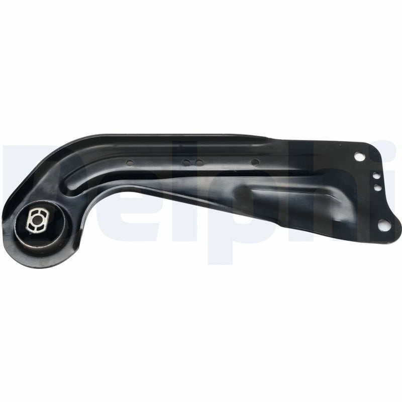 Delphi Control/Trailing Arm Lower TC6975