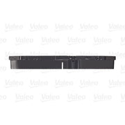 Valeo Rear Brake Pad Set 882200