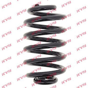 KYB Rear Suspension Coil Spring RX6213