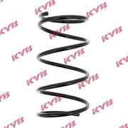 KYB Front Suspension Coil Spring RA3494