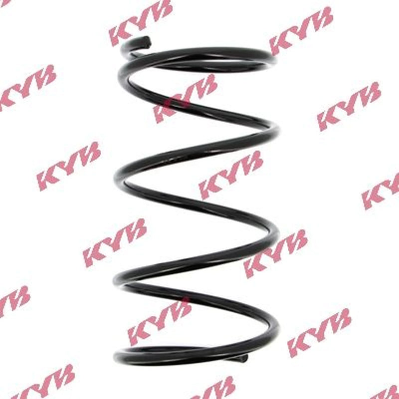 KYB Front Suspension Coil Spring RA3494