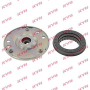 KYB Front Repair Kit Suspension Strut Support Mount SM1311