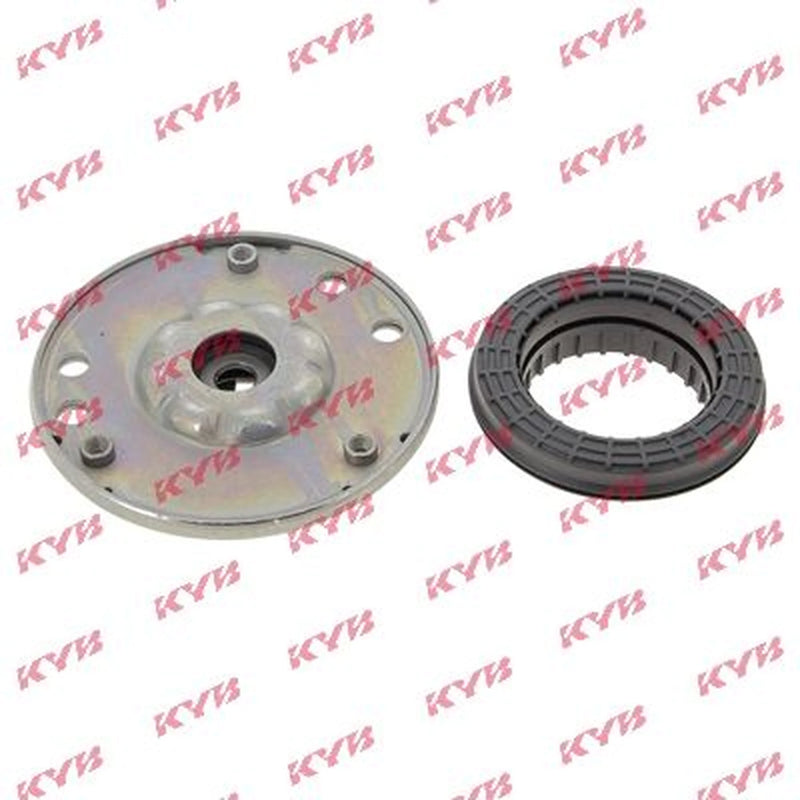 KYB Front Repair Kit Suspension Strut Support Mount SM1311