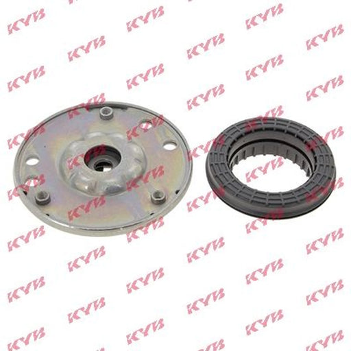 KYB Front Repair Kit Suspension Strut Support Mount SM1311