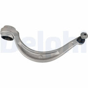 Delphi Control/Trailing Arm Rear TC3832