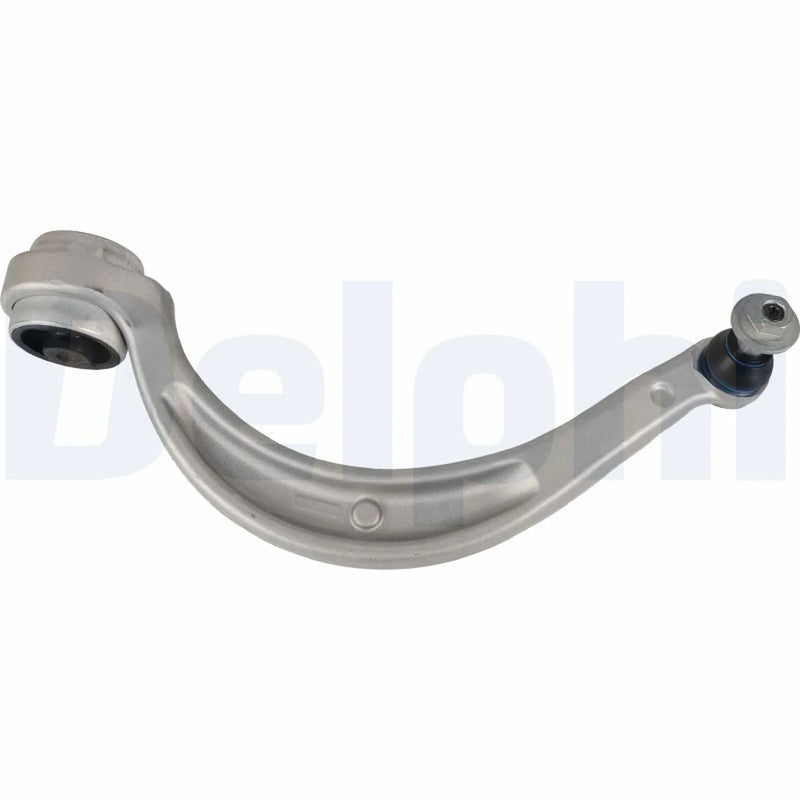 Delphi Control/Trailing Arm Rear TC3832