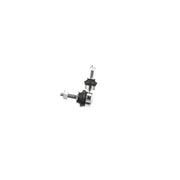 Delphi Stabiliser Bar Link Coupling Rod Front Right TC5304