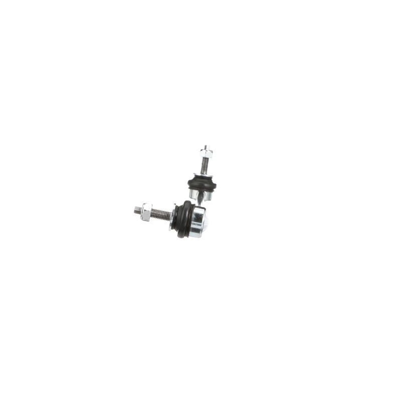 Delphi Stabiliser Bar Link Coupling Rod Front Right TC5304
