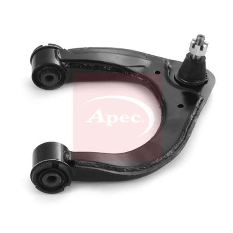 Apec Control/Trailing Arm Front Right AST3093