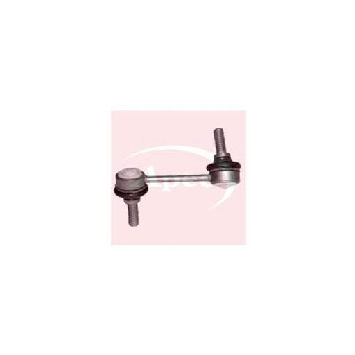Apec Stabiliser Bar Link Coupling Rod Front Right AST4629