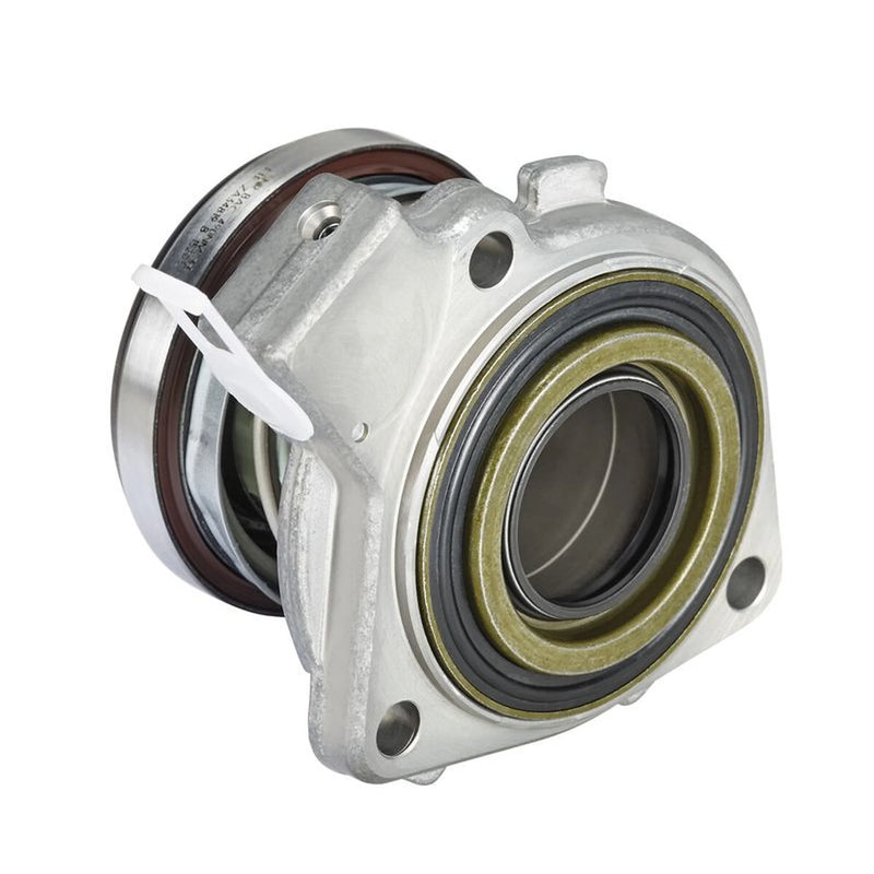 Valeo Clutch Central Slave Cylinder 810018