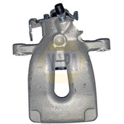 NAPA Brake Caliper Assembly Rear Left NCA1039